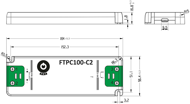 FTPC100V24-C2_tec